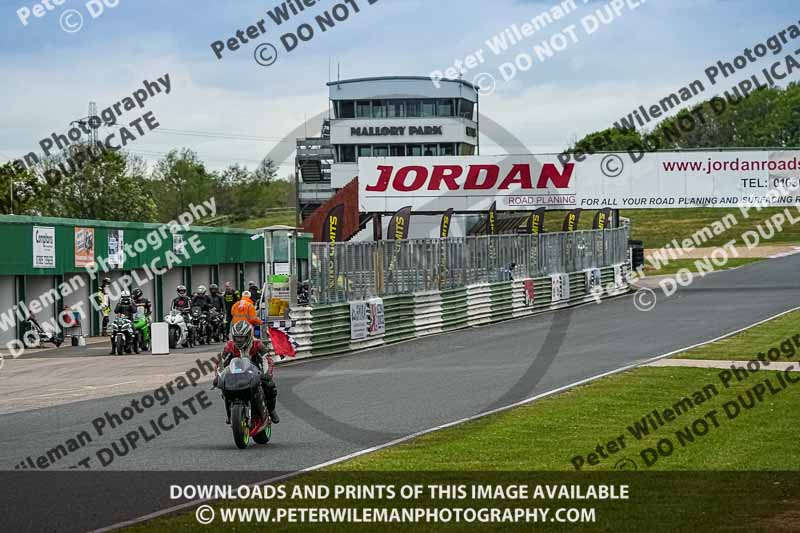 enduro digital images;event digital images;eventdigitalimages;mallory park;mallory park photographs;mallory park trackday;mallory park trackday photographs;no limits trackdays;peter wileman photography;racing digital images;trackday digital images;trackday photos